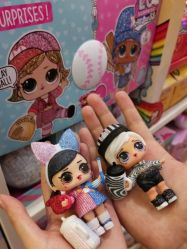 -kidsland(上海环球港店)