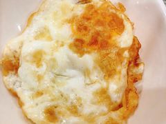 -潘国仙耳光馄饨(黄家阙路店)
