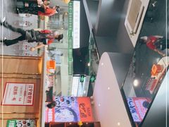 -江宁肚包鸡(铁心桥店)