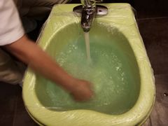 -鸥迪足道(老虎滩店)