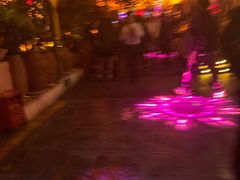 -CLUB VIVA(购物公园店)