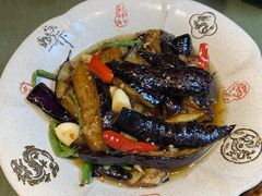 -老刀记(新城一店)
