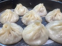 -刘鸿盛(宿州路店)