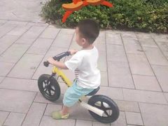 -CaptainGym杰姆队长(园区永旺校区)