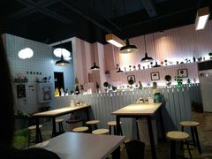 -友达面馆(桥西万象城店)