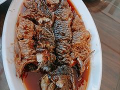 -津菜宋记老房子(鼓楼店)