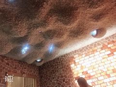 -百姓康洁洗浴中心