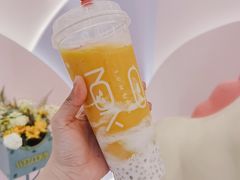 -爱纶(华南广场店)