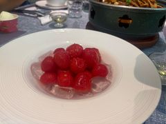 -野蔓果·山野菜(西湖景区·龙井茶田店)