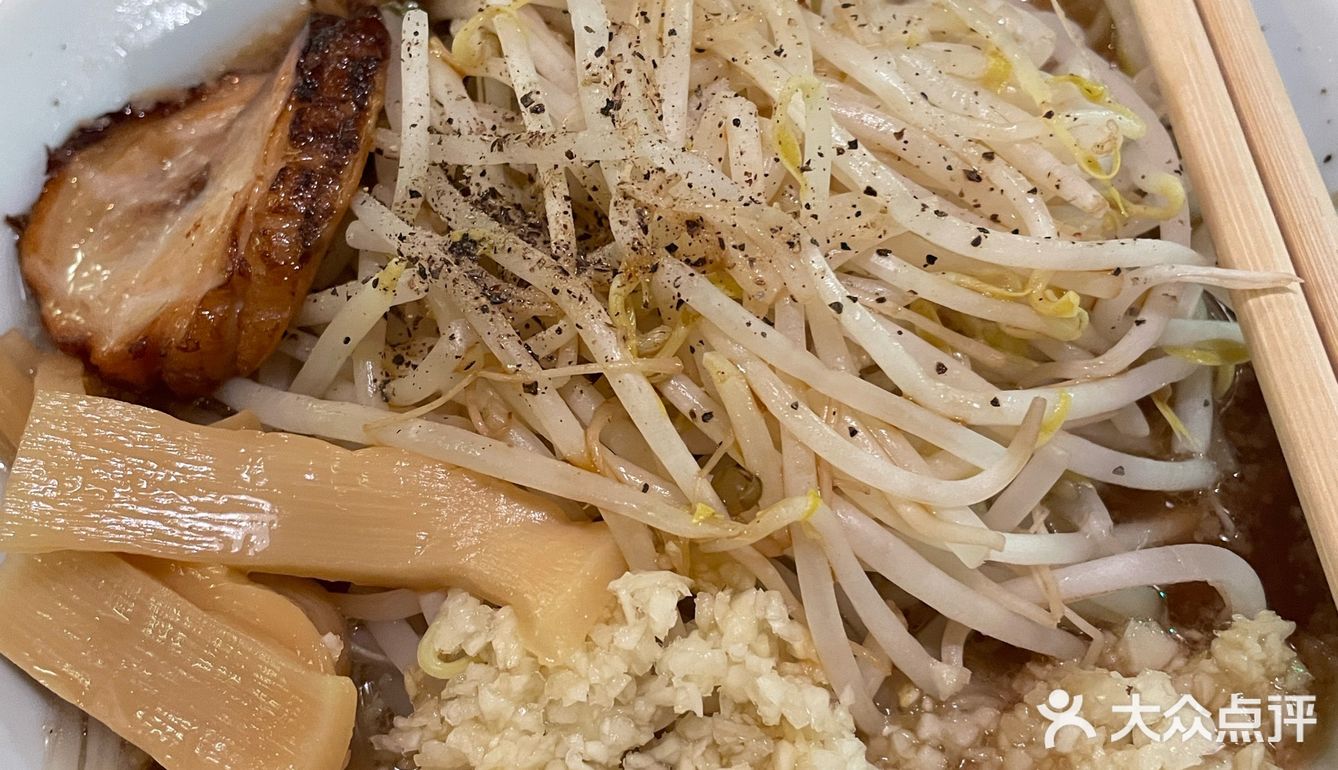 超小碗吃到撑是什么体验[胜利]