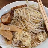 超小碗吃到撑是什么体验[胜利]