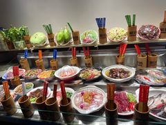 -湘语·湖南家常菜(新洲店)