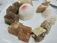 -有米猪港式餐厅