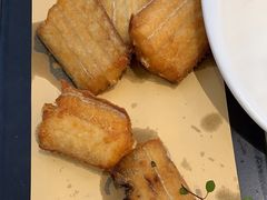 -金时代顺风大酒店(瑞虹路店)