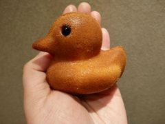 -全聚德(江宁店)