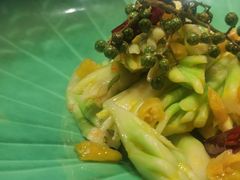 -悦秀·高级粤菜