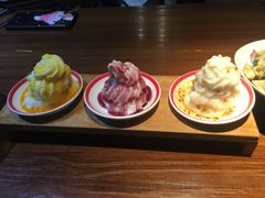 -锦尚阁烤鱼(望京新荟城店)