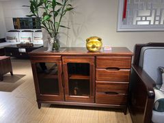 -东亚家具商城(北园立交桥店)