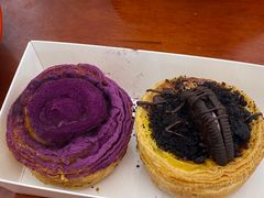 -拾味中点(花园路店)