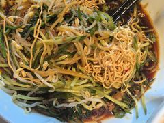 -小天厨民间菜馆(深圳街店)
