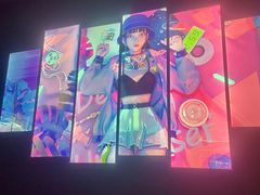 -皇室假期美食水疗会(春风路店)