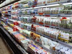 -超市发超市(学院路店)