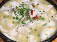 -味道龙虾·极味厨房