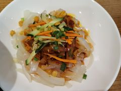 -九老汉·川渝江湖菜(合川路2店)