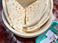 -老乌家特色小炒泡馍(大皮院店)