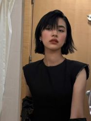 -丝语萱形象