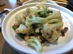 -天怡興·百年蒸饺(中心书城店)