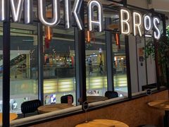 -Moka Bros 摩卡站(西单大悦城店)