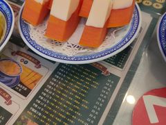 -广信牛奶甜品世家(台东店)