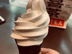 -喜茶(广州中山六路店)