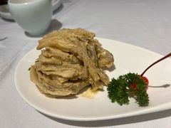 -峨嵋酒家(地安门店)