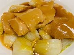 -云龙轩(迪士尼探索家度假酒店)