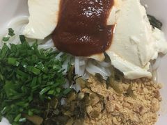 -朱家花园食府(顺城王府井店)