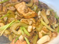 -佬肥猫(七宝宝龙店)