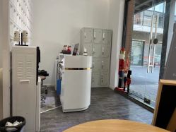 -星宝贝儿童摄影