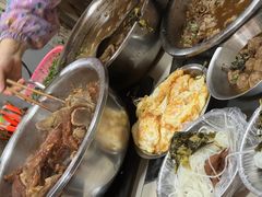 -北海田螺店(四川路店)