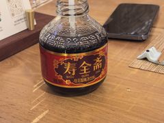 -蟹家大院(外滩店)