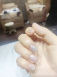 -LynLyn琳林美甲美睫