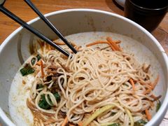 -云海肴·汽锅鸡·云南菜(天津国金汇店)