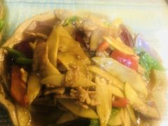 -纳兰傣雀傣味餐厅