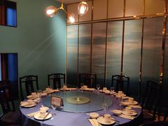 包厢-湘轩·土菜研究院(光大店)