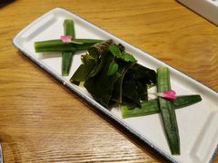 -禅蕴素食生活馆