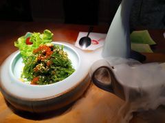 -鳗鱼家·深夜食堂(军博店)
