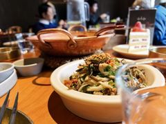 -SHAN山(前滩太古里店)