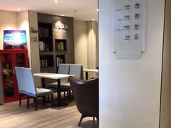 -汉庭(北京大兴枣园地铁站店)