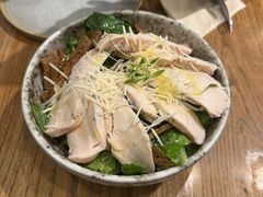-Brut Eatery悦璞食堂(愚园路店)